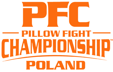 PFC Poland